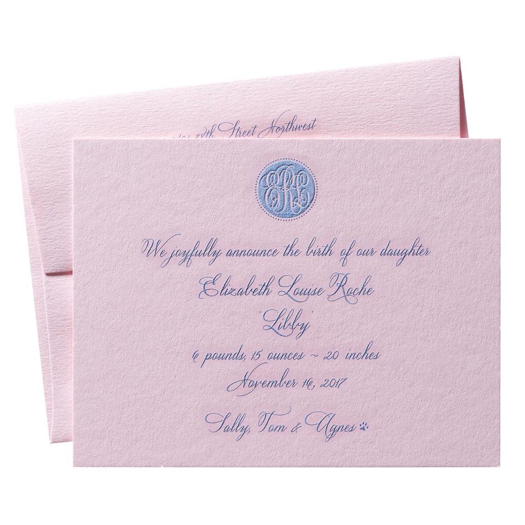 Event Page 6 of 6 Arzberger Stationers