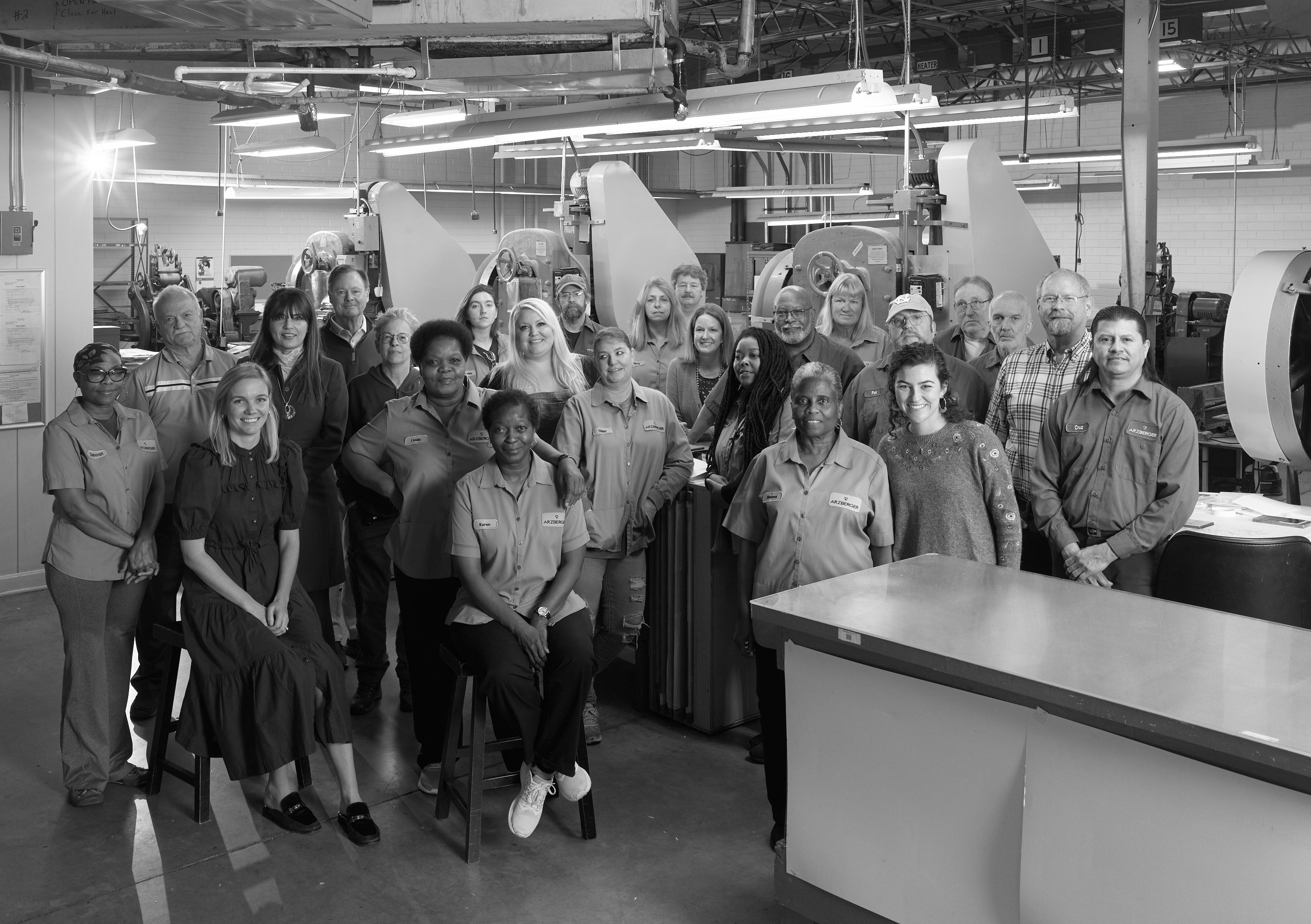 https://arzbergerstationers.com/wp-content/uploads/2020/03/The-Arzberger-Team.jpg